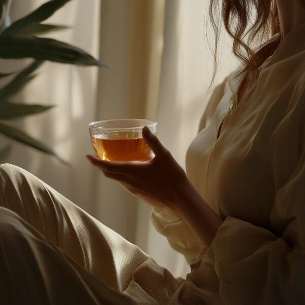 Bellyesse (Infusion Digestive) – Image 5