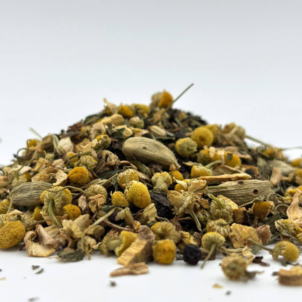 Bellyesse (Infusion Digestive) – Image 3