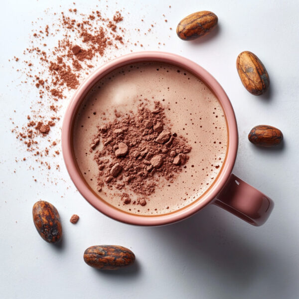 CoaBlast (Cacao Superfood) – Image 3