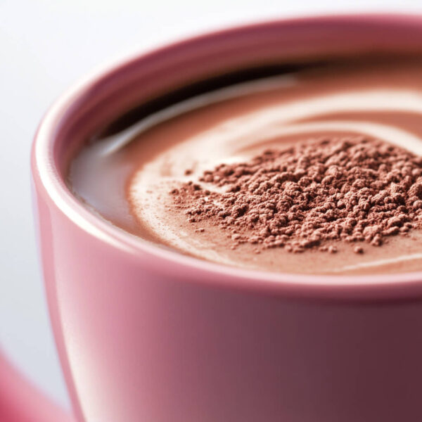 CoaBlast (Cacao Superfood) – Image 5