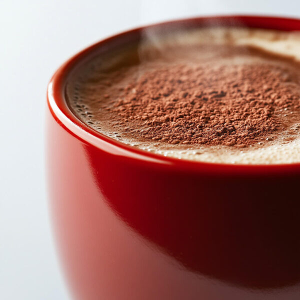 CoaBlast (Cacao Superfood) – Image 6