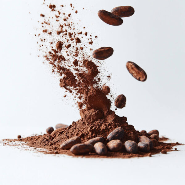 CoaBlast (Cacao Superfood) – Image 4