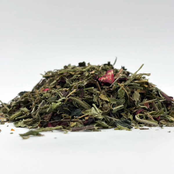 Drainvital (Infusion Drainante) – Image 3
