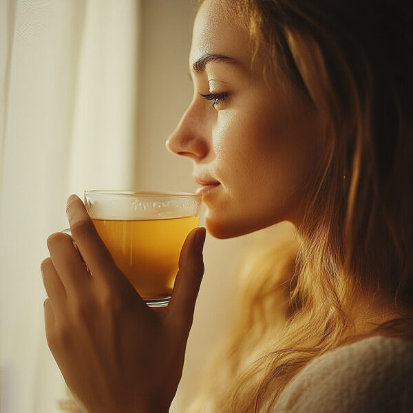Lumivital (Infusion Anti-inflammatoire) – Image 5