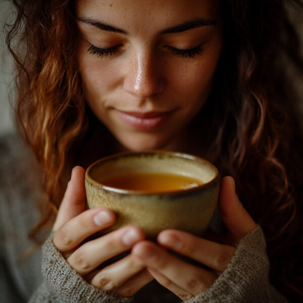 NightSway (Infusion Relaxante) – Image 5
