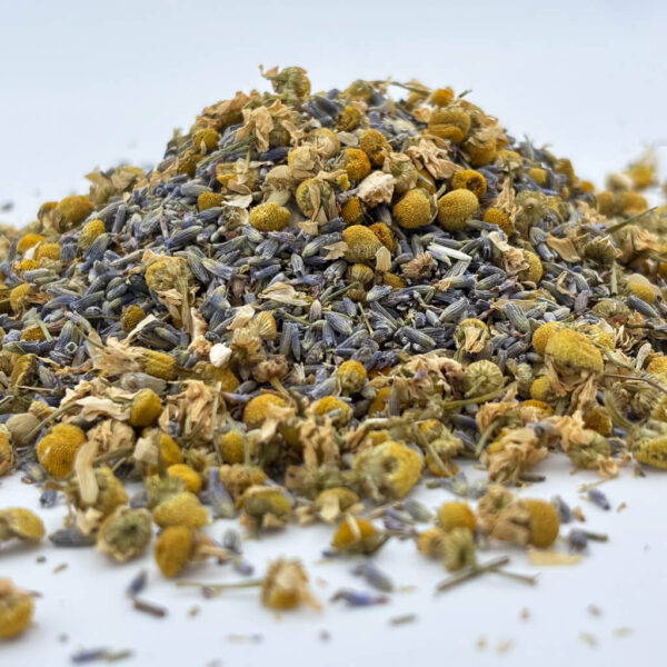 NightSway (Infusion Relaxante) – Image 4