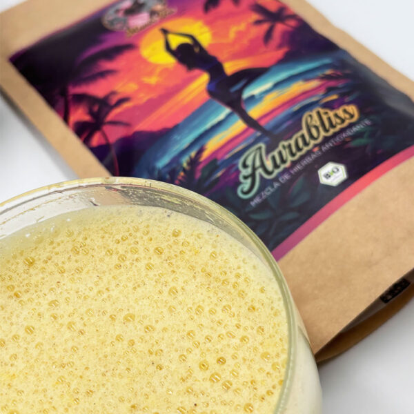 Aurabliss (Superfood Antioxydant) – Image 4